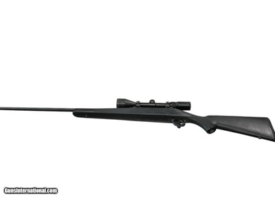 SAVAGE ARMS 110 7MM REM MAG