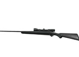 SAVAGE ARMS 110 7MM REM MAG