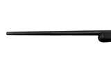 SAVAGE ARMS 110 7MM REM MAG - 3 of 3