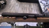 SPRINGFIELD ARMORY 87A .22 CAL - 2 of 3