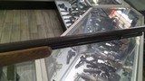 SPRINGFIELD ARMORY 87A .22 CAL - 3 of 3