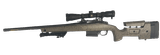 BERGARA B-14 HMR .308 WIN - 2 of 3