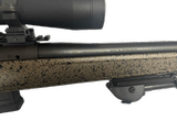 BERGARA B-14 HMR .308 WIN - 3 of 3