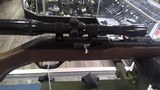 MARLIN 60 .22 LR - 2 of 3