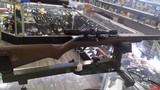 MARLIN 60 .22 LR