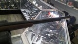 MARLIN 60 .22 LR - 3 of 3