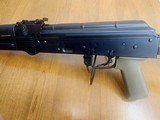 PIONEER ARMS CORP. Sporter 7.62X39MM - 3 of 3