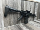 ANDERSON MFG. AM-15 OPTIC READY 5.56X45MM NATO - 2 of 3