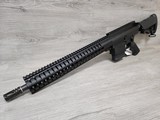 DPMS ORACLE .308 WIN/7.62MM NATO - 3 of 3