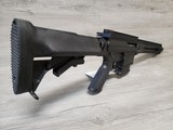 DPMS ORACLE .308 WIN/7.62MM NATO - 2 of 3