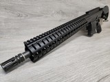 DPMS ORACLE .308 WIN/7.62MM NATO
