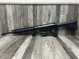 AERO PRECISION M5 - RIFLE .308 WIN - 1 of 3