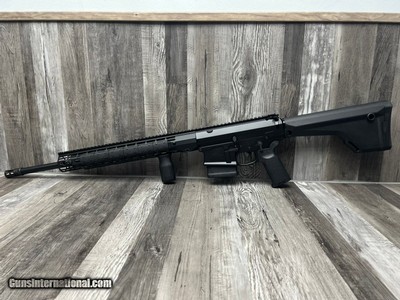 AERO PRECISION M5 - RIFLE .308 WIN