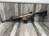 SIG SAUER SIG716 RIFLE 7.62MM NATO (7.62X51)