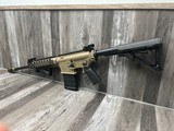 SIG SAUER SIG716 RIFLE 7.62MM NATO (7.62X51) - 3 of 3