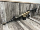 SIG SAUER SIG716 RIFLE 7.62MM NATO (7.62X51) - 2 of 3