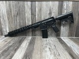 RADICAL FIREARMS HBAR .300 AAC BLACKOUT - 1 of 3