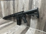 RADICAL FIREARMS HBAR .300 AAC BLACKOUT - 3 of 3