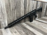 RADICAL FIREARMS HBAR .300 AAC BLACKOUT - 2 of 3