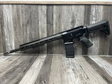 CHRISTENSEN ARMS VTAC-15 .223 WYLDE - 1 of 3