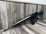 CHRISTENSEN ARMS VTAC-15 .223 WYLDE - 2 of 3