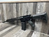 CHRISTENSEN ARMS VTAC-15 .223 WYLDE - 3 of 3