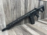 DANIEL DEFENSE DDM4 V7 SLW 5.56X45MM NATO - 2 of 3