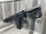 DANIEL DEFENSE DDM4 V7 SLW 5.56X45MM NATO - 3 of 3
