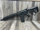 DANIEL DEFENSE DDM4 V7 SLW 5.56X45MM NATO - 1 of 3