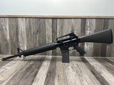 COLT CARBINE 5.56X45MM NATO - 1 of 3
