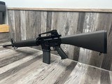 COLT CARBINE 5.56X45MM NATO - 3 of 3