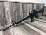 COLT CARBINE 5.56X45MM NATO - 2 of 3