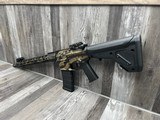 AERO PRECISION M4E1 RIFLE .300 AAC BLACKOUT - 3 of 3