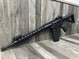 PALMETTO STATE ARMORY RTB-15 RIFLE .300 AAC BLACKOUT - 2 of 3