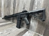 PALMETTO STATE ARMORY RTB-15 RIFLE .300 AAC BLACKOUT - 3 of 3