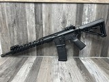 PALMETTO STATE ARMORY RTB-15 RIFLE .300 AAC BLACKOUT