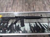 EAGLE ARMS M15A2 5.56X45MM NATO - 2 of 3