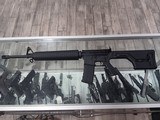 EAGLE ARMS M15A2 5.56X45MM NATO - 1 of 3