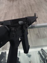 EAGLE ARMS M15A2 5.56X45MM NATO - 3 of 3