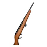 WESTERN AUTO SUPPLY CO revelation 125a .22 S/L/LR - 3 of 3