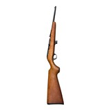 WESTERN AUTO SUPPLY CO revelation 125a .22 S/L/LR - 2 of 3