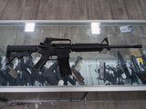 DPMS A-15 6.8MM REM SPC - 2 of 3