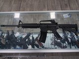DPMS A-15 6.8MM REM SPC - 1 of 3