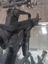 DPMS A-15 6.8MM REM SPC - 3 of 3