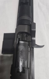 SPRINGFIELD ARMORY US Rifle M1A .308 WIN - 3 of 3