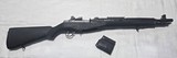 SPRINGFIELD ARMORY US Rifle M1A .308 WIN - 1 of 3