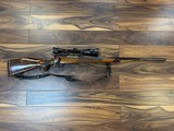WEATHERBY MARK V LASERMARK .300 WBY MAG - 2 of 3