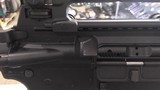 COLT SP1 .223 REM - 2 of 3