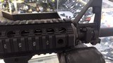 COLT SP1 .223 REM - 3 of 3