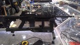 COLT SP1 .223 REM - 1 of 3